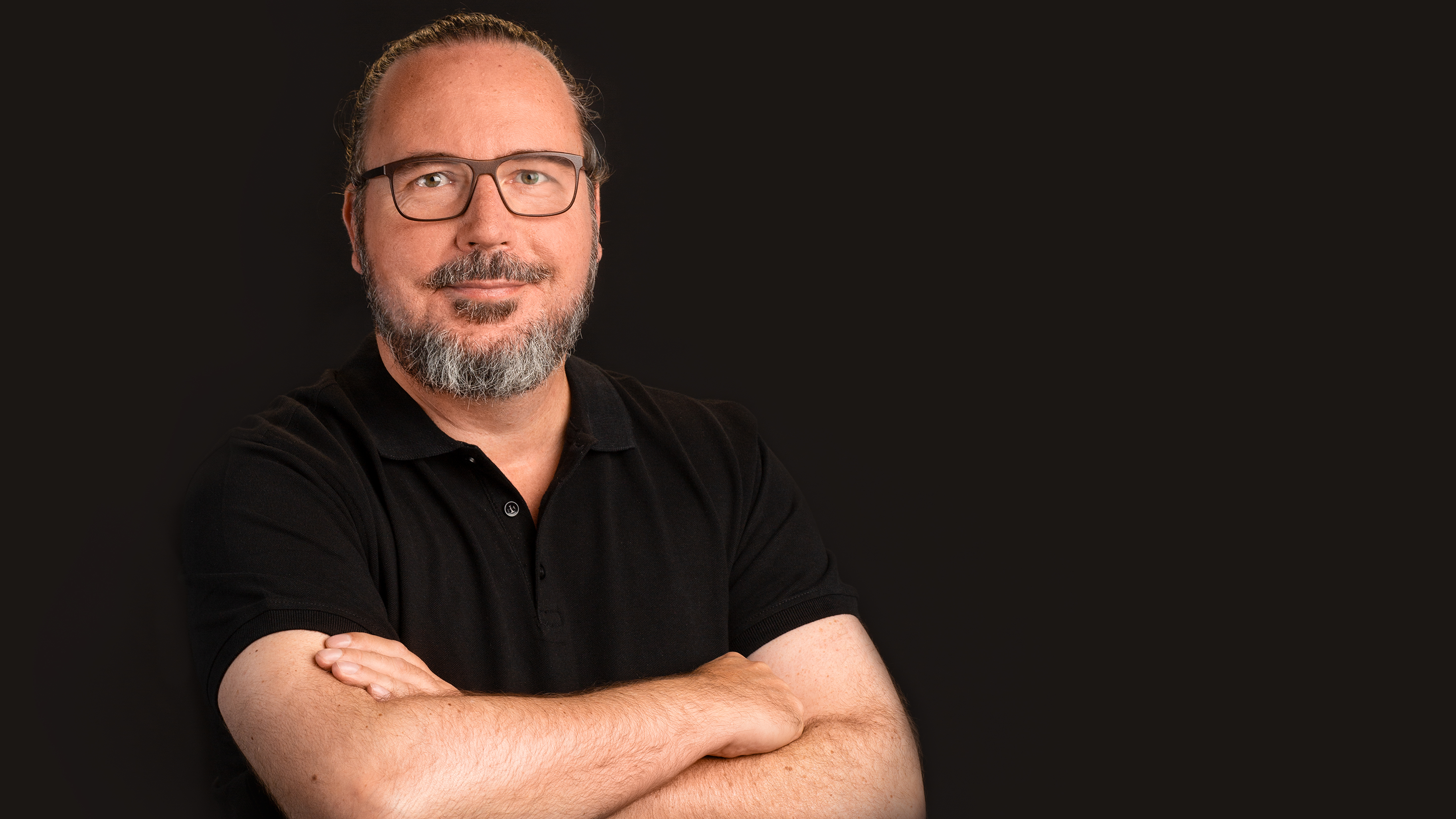 MARCO RATSCHILLER